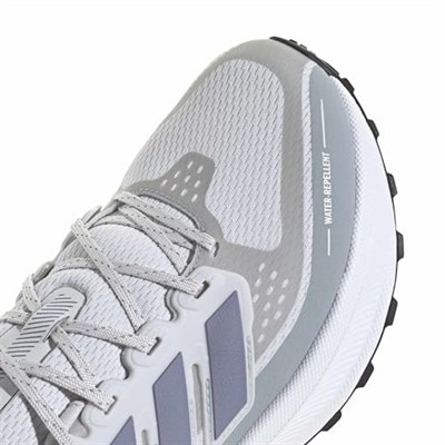 adidas UltraRun 5 TR Erkek Koşu Ayakkabı
