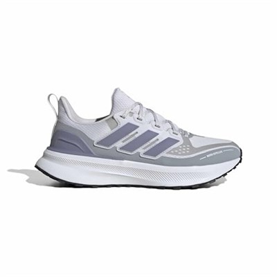 adidas UltraRun 5 TR Erkek Koşu Ayakkabı