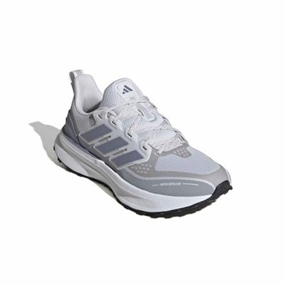 adidas UltraRun 5 TR Erkek Koşu Ayakkabı
