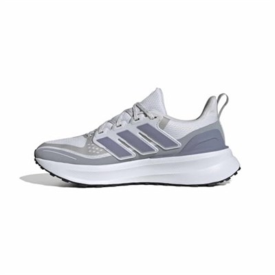 adidas UltraRun 5 TR Erkek Koşu Ayakkabı