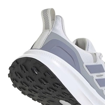 adidas UltraRun 5 TR Erkek Koşu Ayakkabı