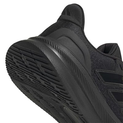 adidas ULTRARUN 5 W Kadın Spor Ayakkabı, ftwr white, 38 2/3