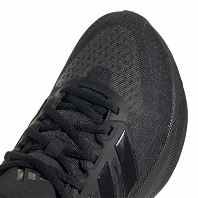 adidas ULTRARUN 5 W Kadın Spor Ayakkabı, ftwr white, 38 2/3