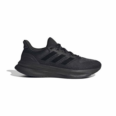 adidas ULTRARUN 5 W Kadın Spor Ayakkabı, ftwr white, 38 2/3