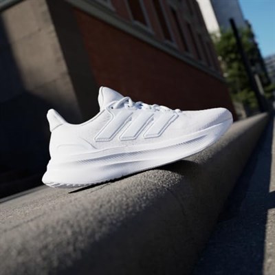 adidas ULTRARUN 5 W Spor AyakkabıKadın