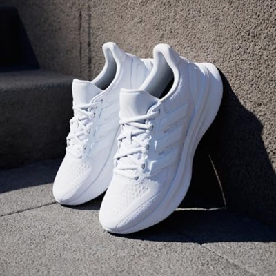 adidas ULTRARUN 5 W Spor AyakkabıKadın