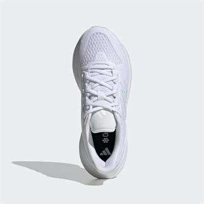 adidas ULTRARUN 5 W Spor AyakkabıKadın