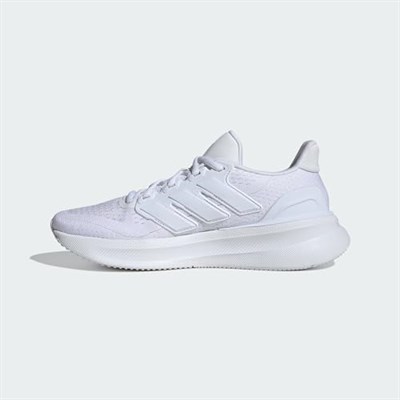 adidas ULTRARUN 5 W Spor AyakkabıKadın