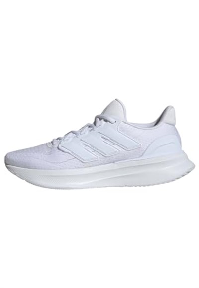 adidas ULTRARUN 5 W Spor AyakkabıKadın