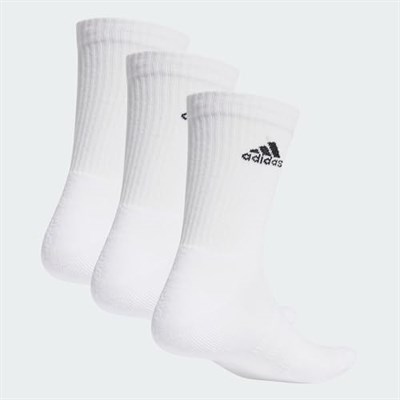 adidas Üniseks