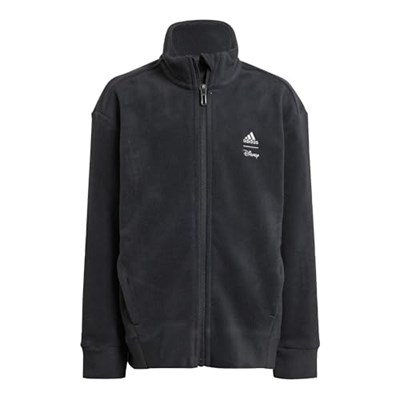 adidas Üniseks Çocuk adidas Disney Mickey Mouse Track Top Eşofman Üstü