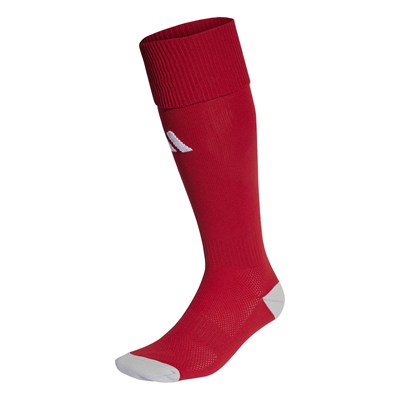 adidas Üniseks Milano 23 çorap
