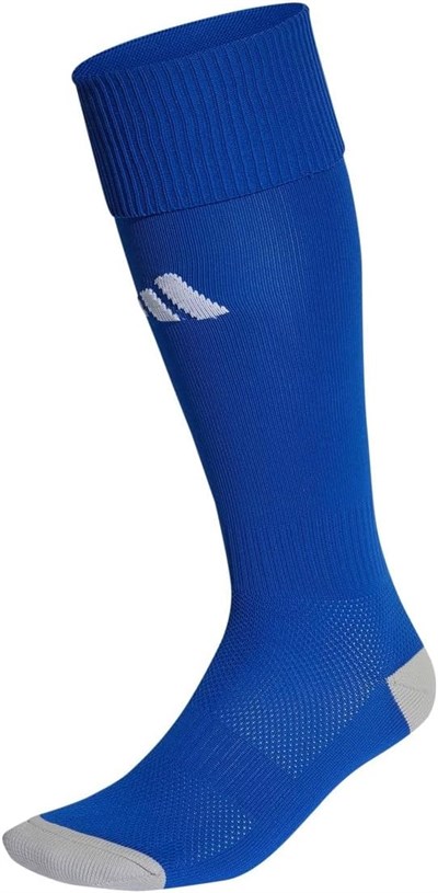 adidas Üniseks Milano 23 çorap - Bedenler: XS, S, M, L, XL
