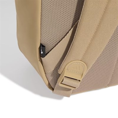 adidas üniseks - Yetişkin KLASİK ÜÇ TARAFLI BACKPACK BACK TO School Sırt Çantası