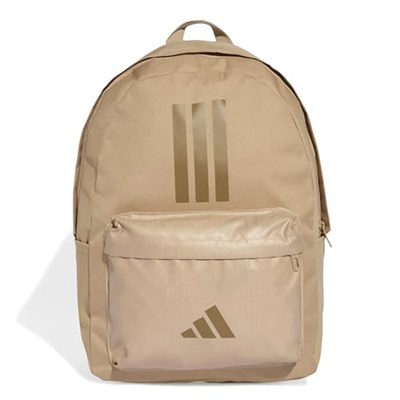 adidas üniseks - Yetişkin KLASİK ÜÇ TARAFLI BACKPACK BACK TO School Sırt Çantası