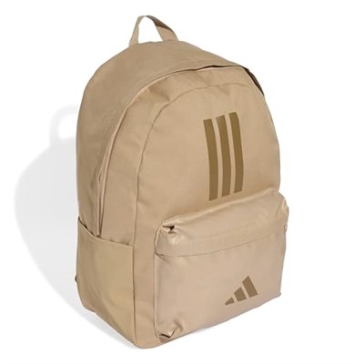 adidas üniseks - Yetişkin KLASİK ÜÇ TARAFLI BACKPACK BACK TO School Sırt Çantası