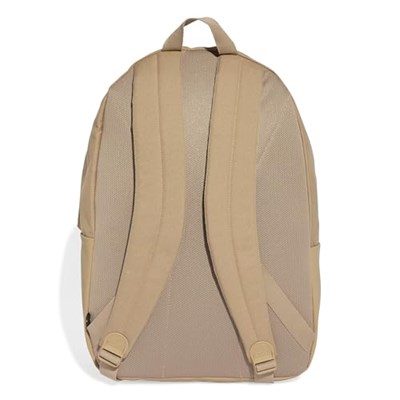 adidas üniseks - Yetişkin KLASİK ÜÇ TARAFLI BACKPACK BACK TO School Sırt Çantası