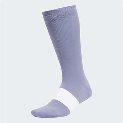 adidas Üniseks Yetişkin Runxgraphic 1 Çift Çorap