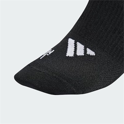 adidas Üniseks Yetişkin RUNxREFLECTIVE Çorap 1PP 8,5-10