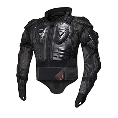 adidas Unisex Basketbol Ayakkabı IG6621