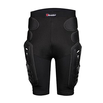adidas Unisex Basketbol Ayakkabı IG6621
