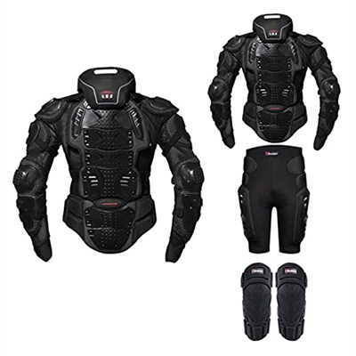 adidas Unisex Basketbol Ayakkabı IG6621
