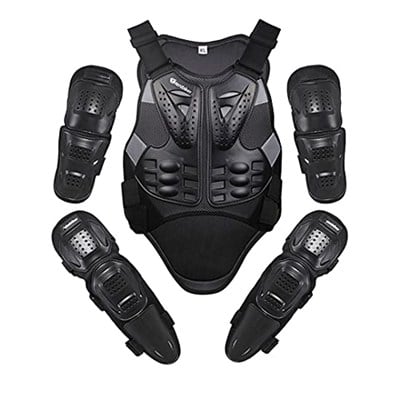 adidas Unisex Basketbol Ayakkabı IG6621