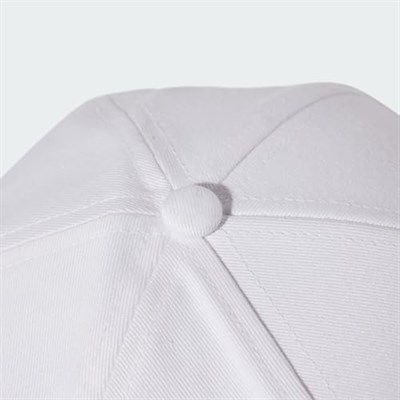 adidas Unisex Beyzbol Şapkası Pamuk Yeni Logo Beyzbol Şapkası