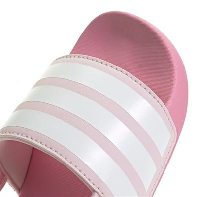 adidas Unisex Çocuk Adilette Estrap Slides Sürgülü Sandalet