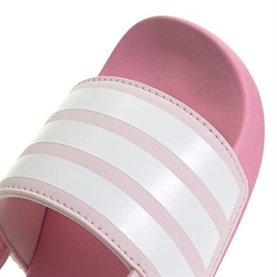adidas Unisex Çocuk Adilette Estrap Slides Sürgülü Sandalet