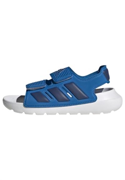 adidas Unisex Çocuk ALTASWIM 2.0 C Sandalet, ID2841
