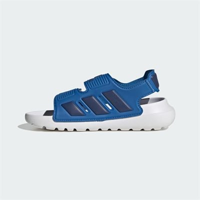 adidas Unisex Çocuk ALTASWIM 2.0 C Sandalet, ID2841