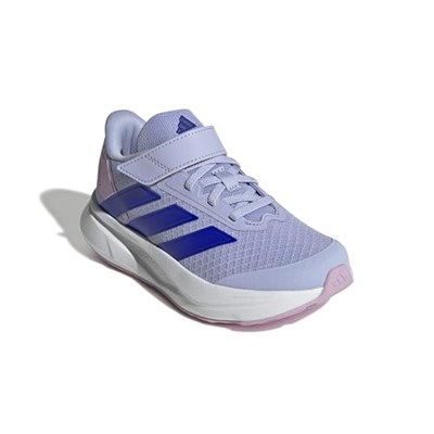 adidas Unisex Çocuk DURAMO SL2 EL C Ayakkabı - Düşük Taban, NNS11