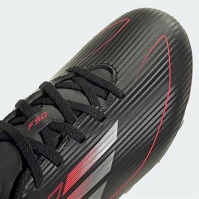 adidas Unisex Çocuk F50 CLUB FG/MG J