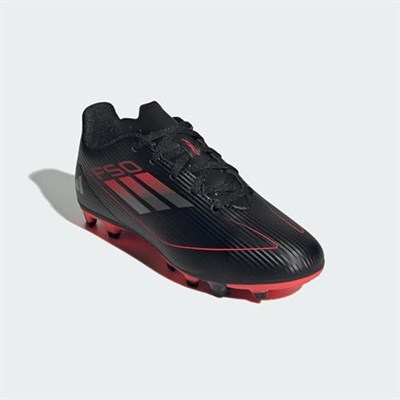 adidas Unisex Çocuk F50 CLUB FG/MG J