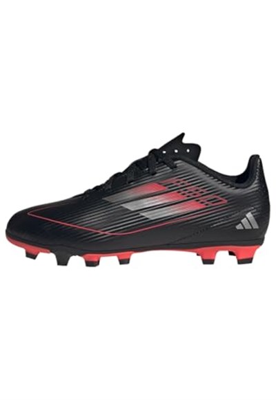 adidas Unisex Çocuk F50 CLUB FG/MG J