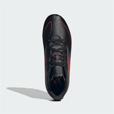 adidas Unisex Çocuk F50 CLUB FG/MG J