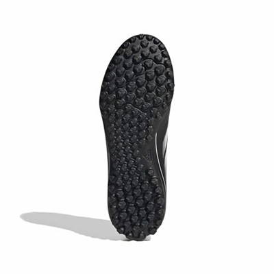 Adidas Unisex Çocuk Ih0101 Shoes