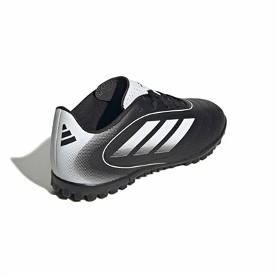 Adidas Unisex Çocuk Ih0101 Shoes