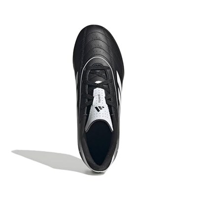 Adidas Unisex Çocuk Ih0101 Shoes