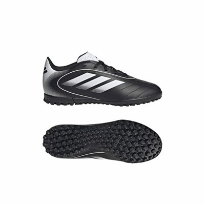 Adidas Unisex Çocuk Ih0101 Shoes