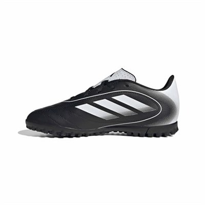 Adidas Unisex Çocuk Ih0101 Shoes