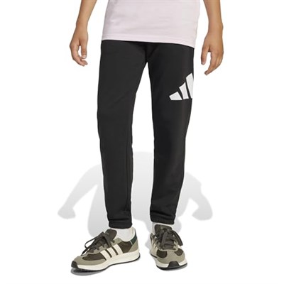 adidas Unisex Çocuk J BL FT PT 280 Eşofman Altı