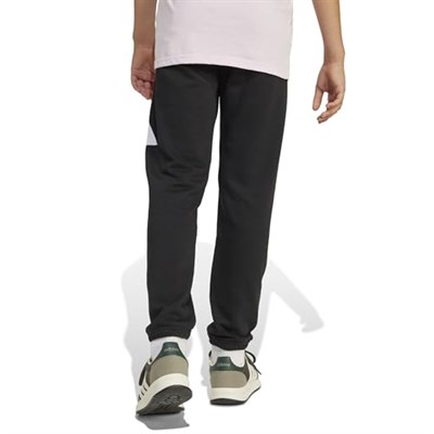 adidas Unisex Çocuk J BL FT PT 280 Eşofman Altı