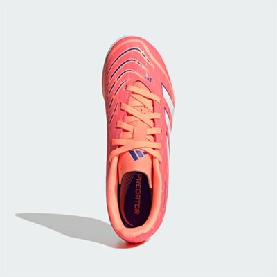 Adidas Unisex Çocuk Jh8864 Shoes