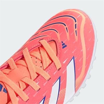 Adidas Unisex Çocuk Jh8864 Shoes