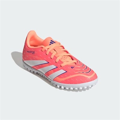 Adidas Unisex Çocuk Jh8864 Shoes