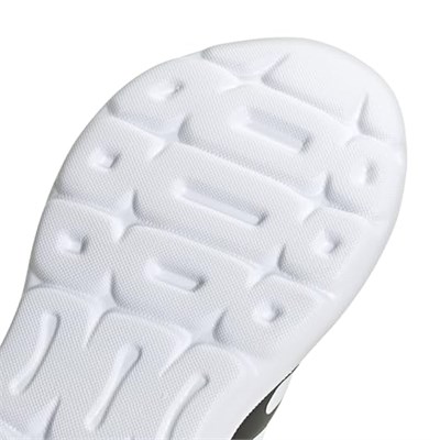 adidas Unisex Çocuk TENSAUR COMFORT AC C Ayakkabı - Düşük Taban (Futbol Dışı)