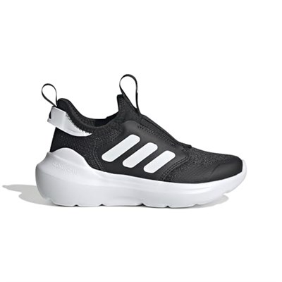 adidas Unisex Çocuk TENSAUR COMFORT AC C Ayakkabı - Düşük Taban (Futbol Dışı)