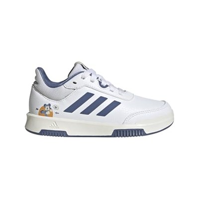 adidas Unisex Çocuk TENSAUR SPORT MICKEY K Ayakkabı - Düşük Taban (Futbol Dışı)